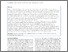 [thumbnail of Open Access]