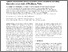 [thumbnail of bg-10-8013-2013.pdf]