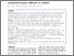 [thumbnail of 2040-2392-4-48.pdf]