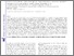 [thumbnail of vogiatzoglou_2013.pdf]