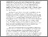 [thumbnail of Field_Inman_for_CentAUR[1].pdf]