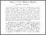 [thumbnail of MED52_05.pdf]