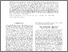 [thumbnail of 302_Lockwood_apjl_781_1_7o (1).pdf]