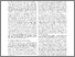 [thumbnail of Birner2013GRL.pdf]