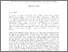 [thumbnail of robson_natgeo_accepted.pdf]