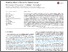 [thumbnail of Open Access]
