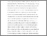 [thumbnail of Schuman%2520article.pdf]