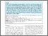 [thumbnail of Open Access]