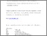 [thumbnail of You_et_al_200313.pdf]