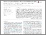 [thumbnail of Open Access]