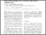 [thumbnail of npg-21-19-2014_published.pdf]