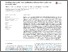 [thumbnail of 1-s2.0-S0167880913003848-main.pdf]