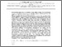 [thumbnail of PDF of author's accepted version, following peer review]