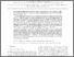 [thumbnail of qj2314.pdf]