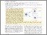 [thumbnail of la4029035.pdf]