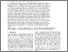 [thumbnail of gbc1790-1.pdf]