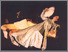 [thumbnail of Performance photo]