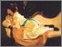 [thumbnail of Performance photo]