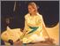 [thumbnail of Performance photo]
