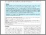 [thumbnail of fetchObject_35715.pdf]