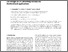 [thumbnail of 604132.pdf]