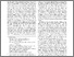 [thumbnail of Open Access]