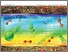[thumbnail of c3ta13559d.pdf]
