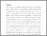 [thumbnail of Climate Change in Critical Environmental Politics.pdf]
