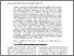 [thumbnail of Open Access (Online Open)]