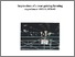 [thumbnail of privately published book]