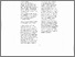 [thumbnail of KWgame.pdf]