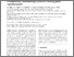[thumbnail of bg-10-3313-2013.pdf]