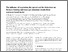 [thumbnail of bg-7-1991-2010.pdf]