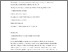 [thumbnail of Mahbubani_paper_NB_FINAL TEXT and FIGURES.pdf]