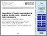 [thumbnail of Tietsche et al. - 2012.pdf]