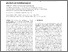 [thumbnail of Tietsche et al. - 2013(2).pdf]
