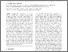 [thumbnail of cp-5-297-2009.pdf]