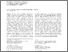 [thumbnail of Open Access]