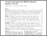 [thumbnail of 1471-2164-14-365.pdf]