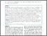 [thumbnail of 1471-213X-13-37.pdf]