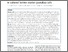 [thumbnail of 1471-2164-15-72.pdf]