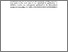 [thumbnail of 35962.pdf]
