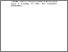 [thumbnail of 35963.pdf]