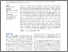 [thumbnail of OPen Access]