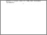 [thumbnail of 35984.pdf]