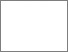 [thumbnail of 35993.pdf]