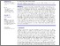 [thumbnail of 303_Owens_etal_jgra50772.pdf]