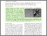 [thumbnail of bm401640j.pdf]
