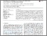 [thumbnail of Open Access]