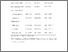 [thumbnail of Sheridan et al Tables.pdf]